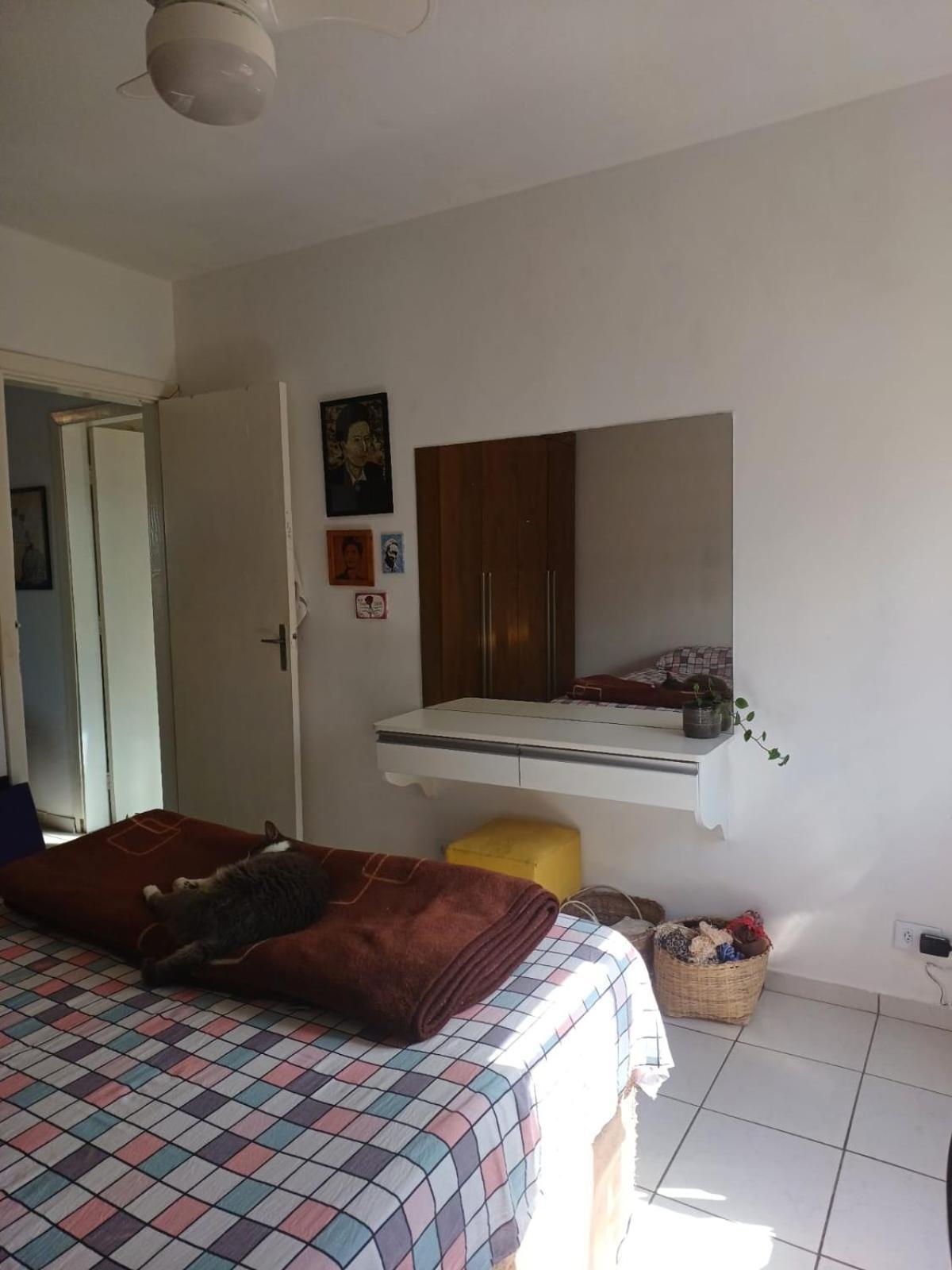 Apartamento Com Piscina Na Martim De Sa Карагуататуба Екстер'єр фото