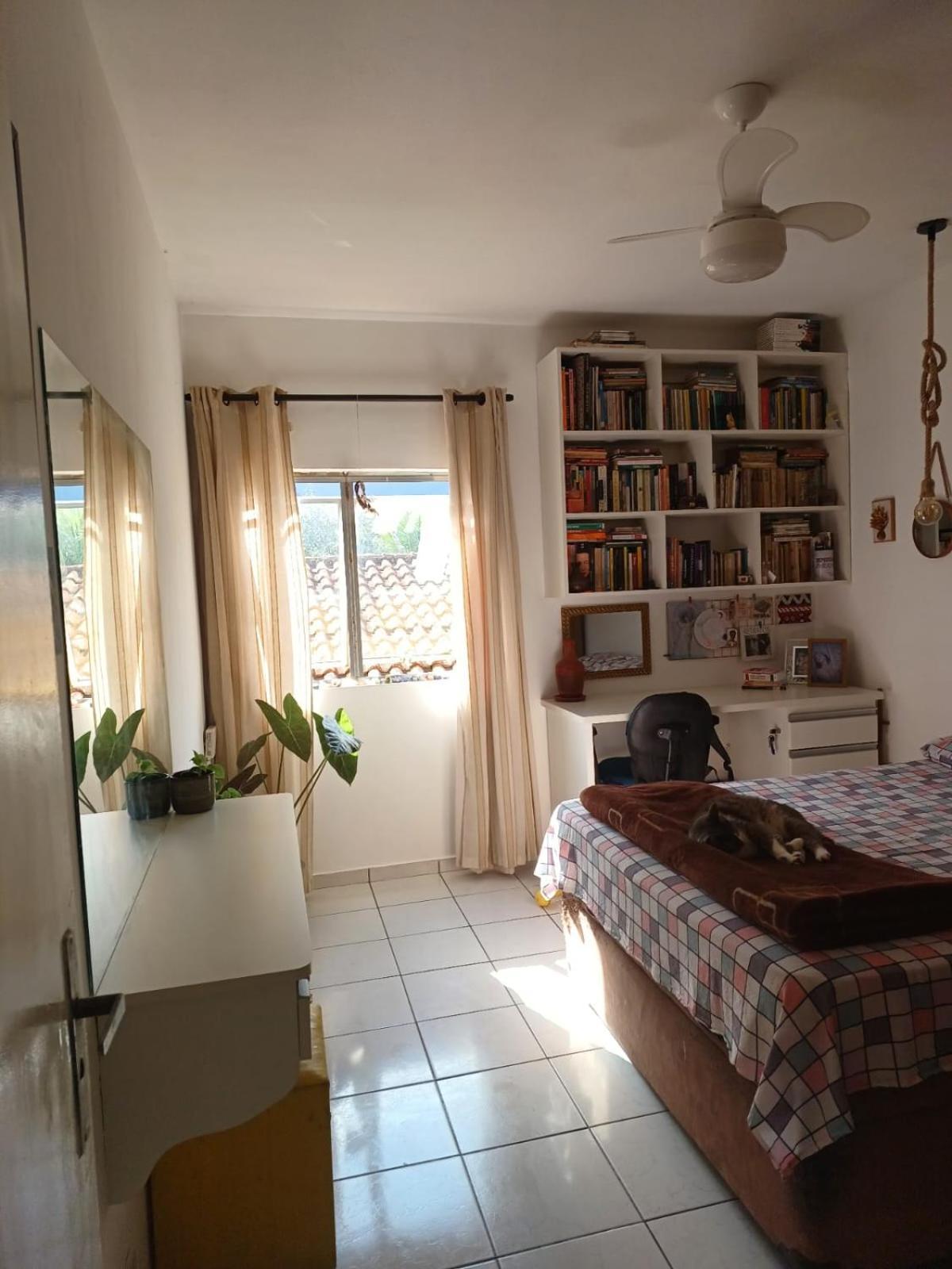 Apartamento Com Piscina Na Martim De Sa Карагуататуба Екстер'єр фото