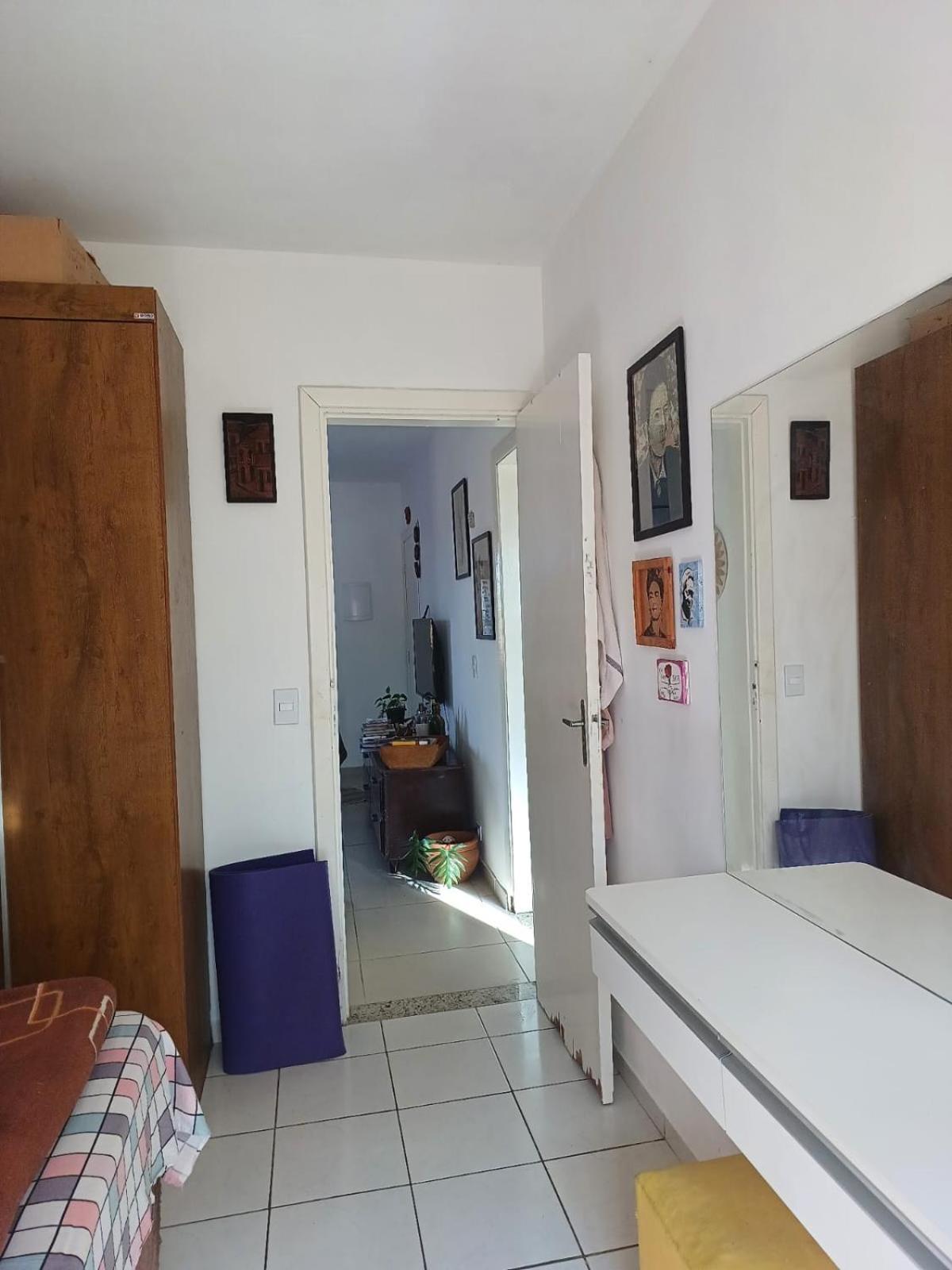 Apartamento Com Piscina Na Martim De Sa Карагуататуба Екстер'єр фото